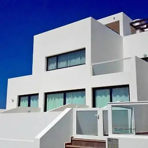 casamandy-cotillomar.in-canary-islands.com/