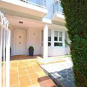 friendly-rentals-villa-berio.sansebastianhotels.net/