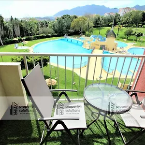 127-jpiter-estudio-vista-al-jardn-y-la-piscina.hotelsinnerja.org/