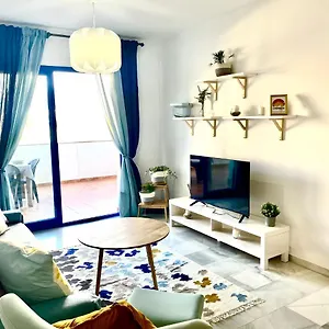 apartamento-monfa-by-solymar-holiday.1costadelsol.com/