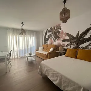 Apartamento Selvatica, Torre Del Mar