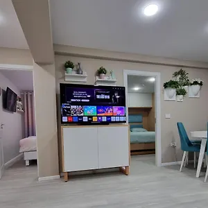 Apartamento Bimholidays, Torre Del Mar