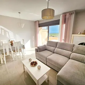 Apartamento Sup T12 Marinsa - La Torre, Torre Del Mar
