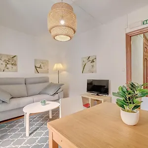apartamento-jarauta.sansebastianhotels.net/